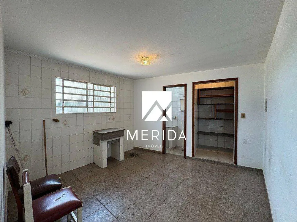 Sobrado, 2 quartos, 180 m² - Foto 2