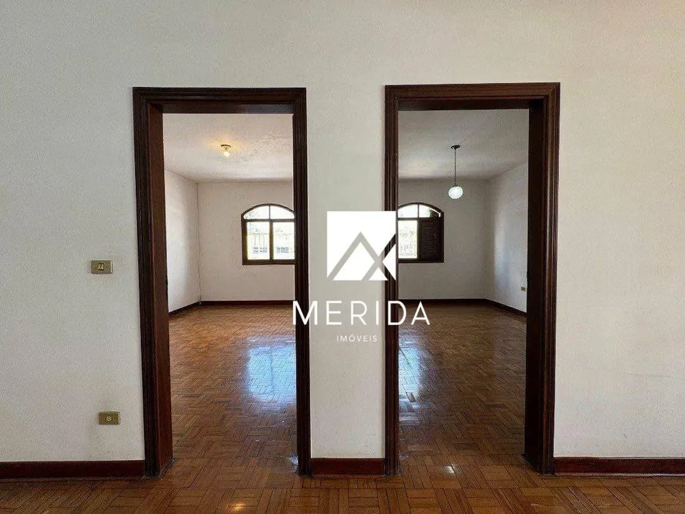 Sobrado, 2 quartos, 180 m² - Foto 3