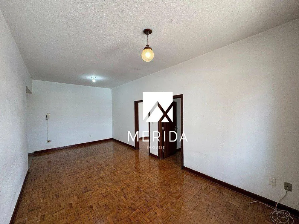 Sobrado, 2 quartos, 180 m² - Foto 2