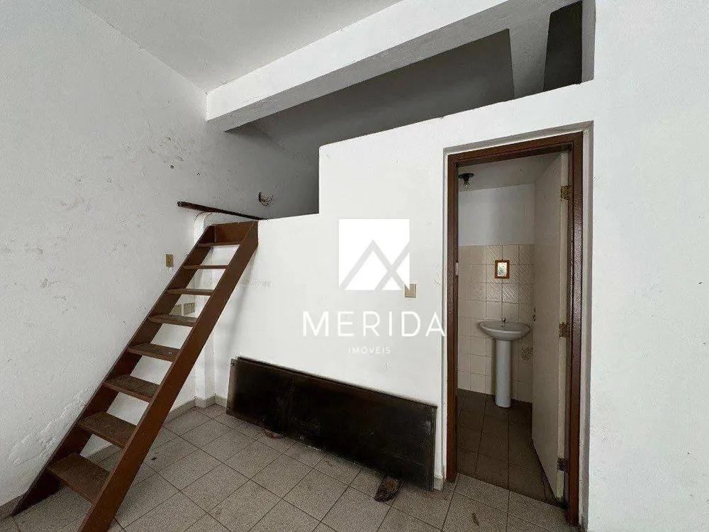 Sobrado, 2 quartos, 180 m² - Foto 10