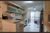 Cobertura, 3 quartos, 182 m² - Foto 3