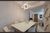 Cobertura, 3 quartos, 182 m² - Foto 2