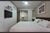 Cobertura, 3 quartos, 182 m² - Foto 4