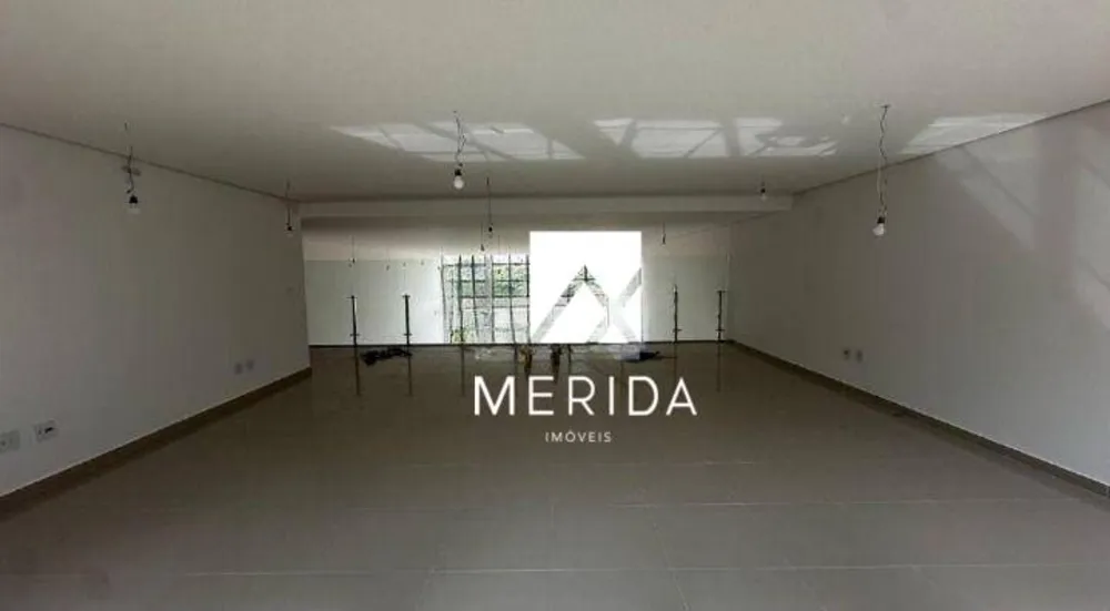 Prédio Inteiro, 621 m² - Foto 7