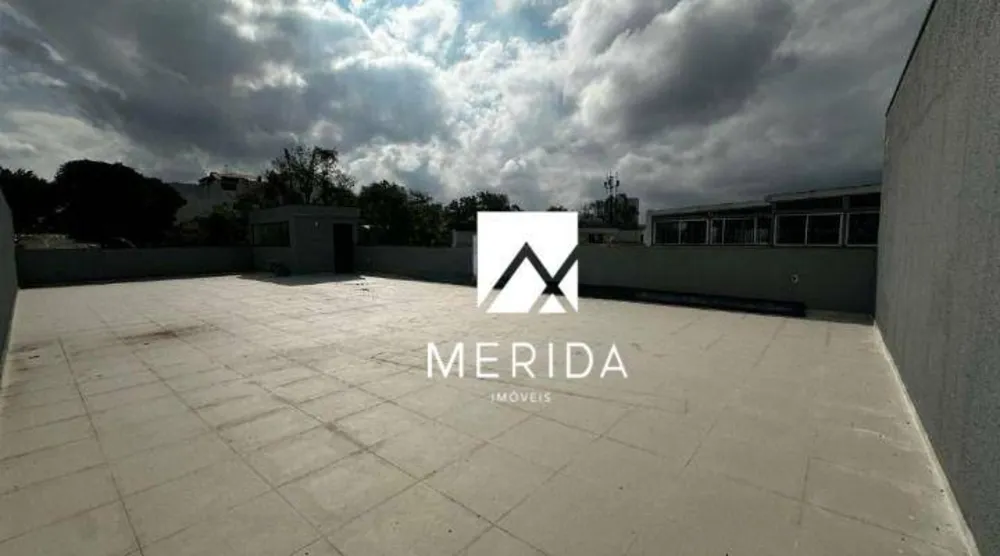 Prédio Inteiro, 621 m² - Foto 9