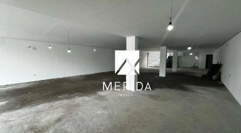 Prédio Inteiro, 621 m² - Foto 10