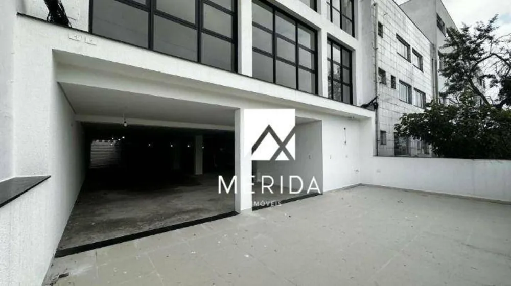 Prédio Inteiro, 621 m² - Foto 12
