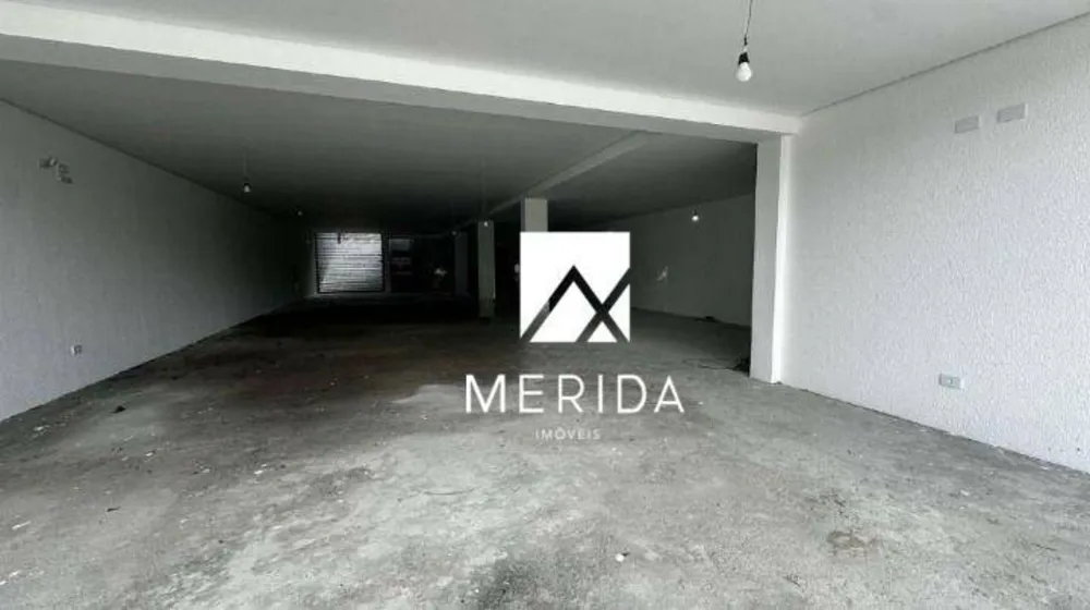 Prédio Inteiro, 621 m² - Foto 11