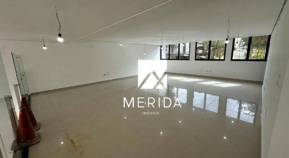 Prédio Inteiro, 621 m² - Foto 8