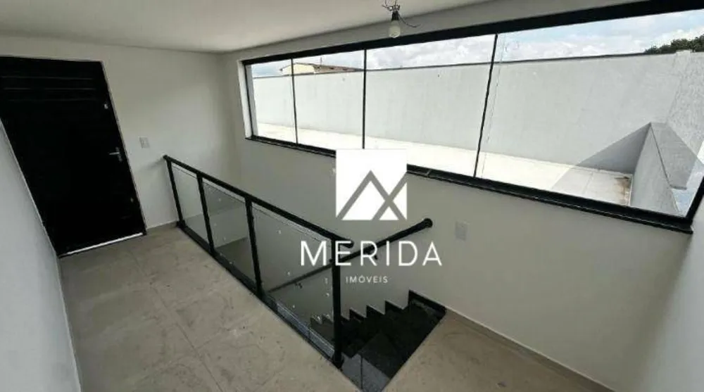 Prédio Inteiro, 621 m² - Foto 5