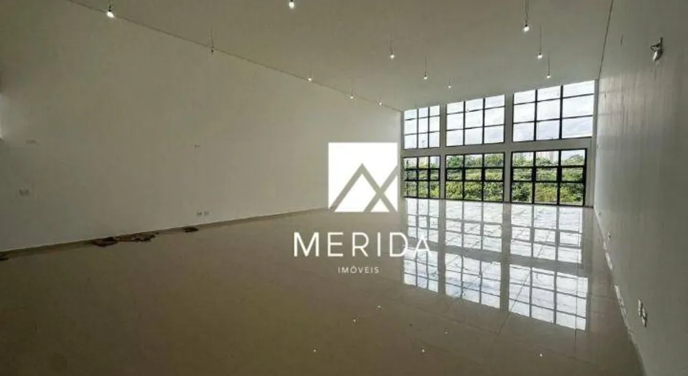 Prédio Inteiro, 621 m² - Foto 3