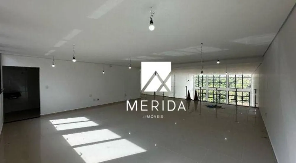 Prédio Inteiro, 621 m² - Foto 6