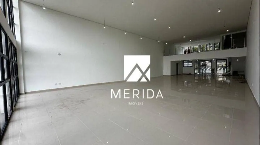 Prédio Inteiro, 621 m² - Foto 4