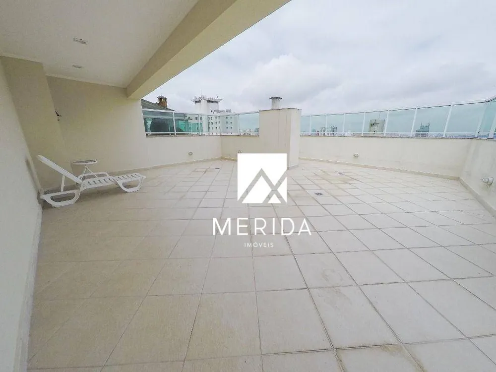 Apartamento, 3 quartos, 133 m² - Foto 14