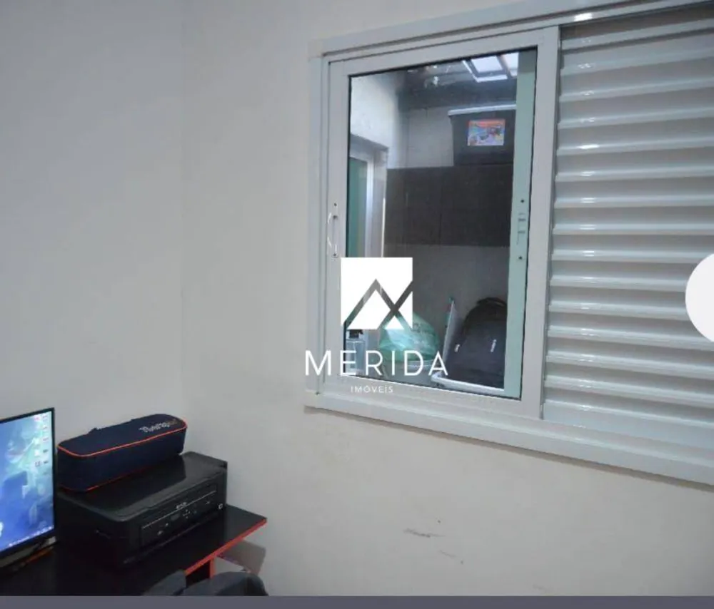 Apartamento, 2 quartos, 46 m² - Foto 10