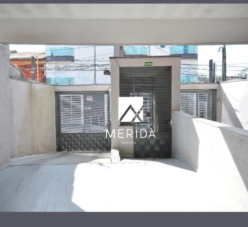Apartamento, 2 quartos, 46 m² - Foto 16