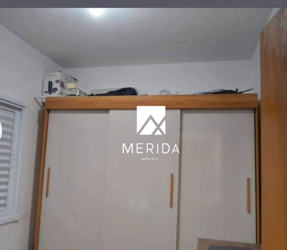 Apartamento, 2 quartos, 46 m² - Foto 11