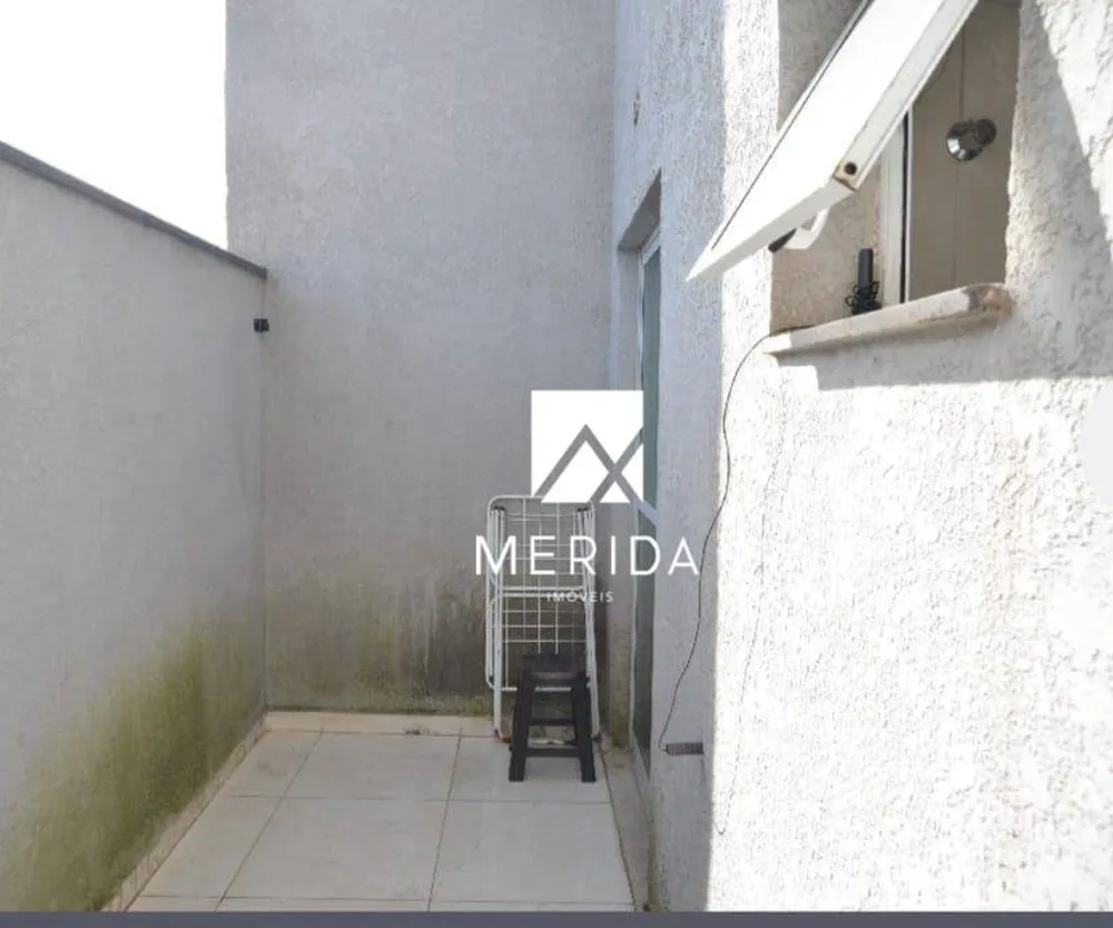 Apartamento, 2 quartos, 46 m² - Foto 15