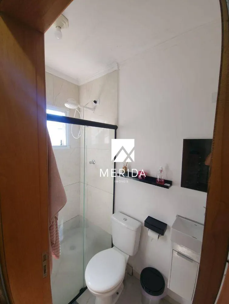 Apartamento, 2 quartos, 46 m² - Foto 12