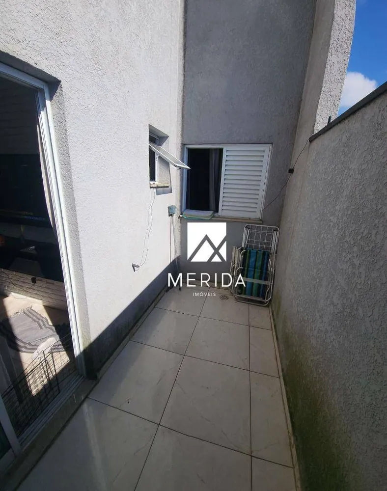 Apartamento, 2 quartos, 46 m² - Foto 13