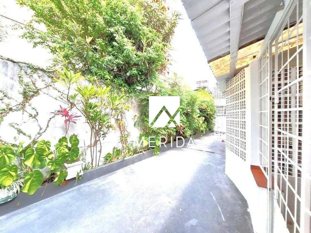 Casa, 1 quarto, 80 m² - Foto 9