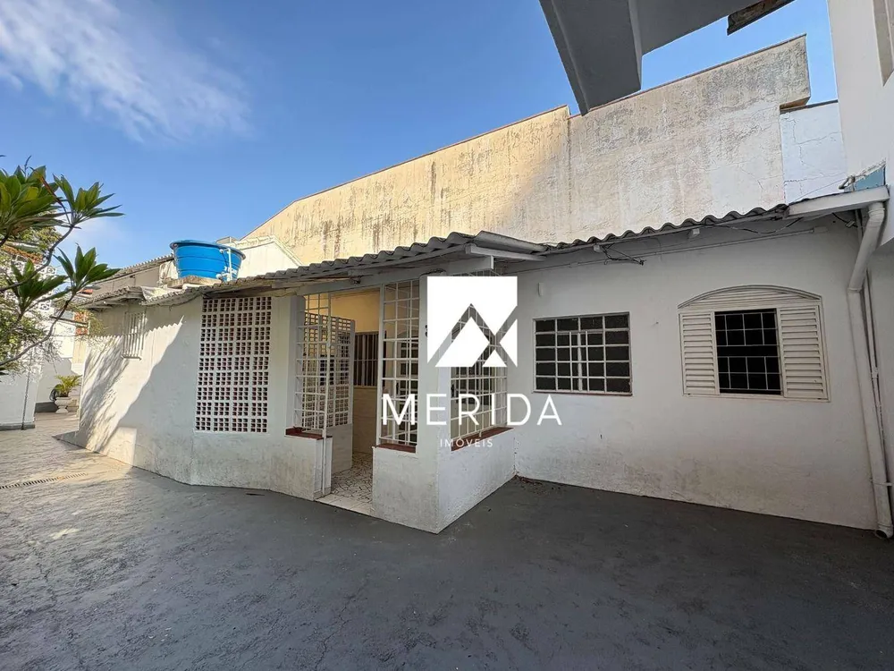 Casa, 1 quarto, 80 m² - Foto 8