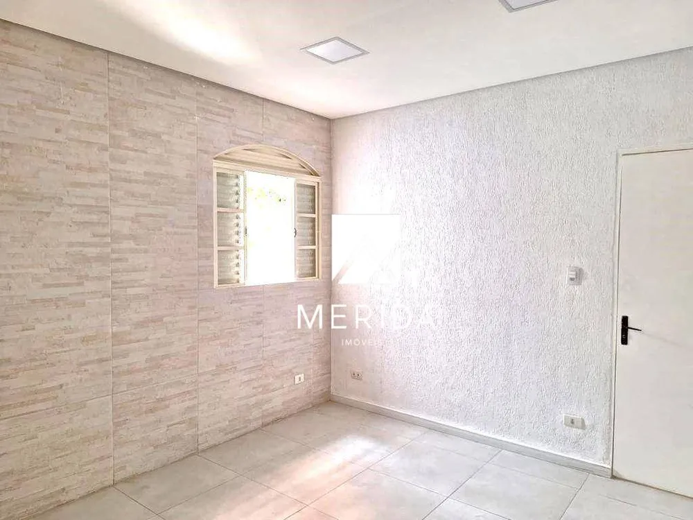 Casa, 1 quarto, 80 m² - Foto 6