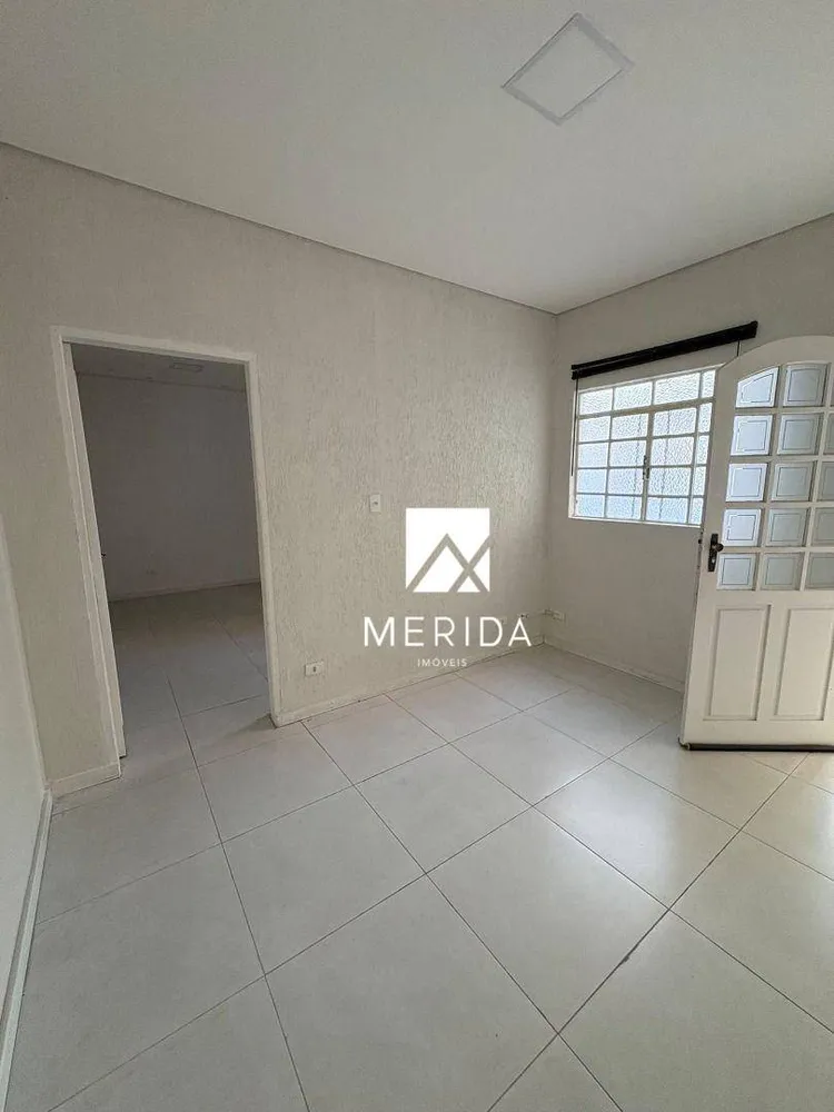 Casa, 1 quarto, 80 m² - Foto 9