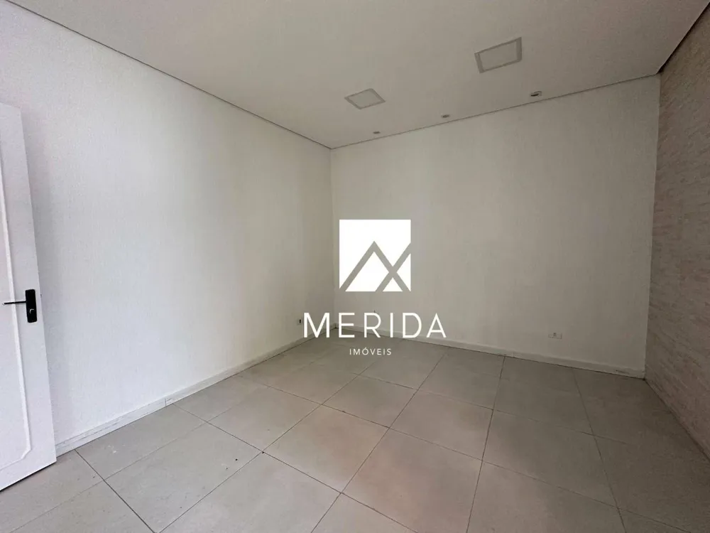Casa, 1 quarto, 80 m² - Foto 6