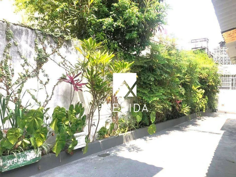 Casa, 1 quarto, 80 m² - Foto 10