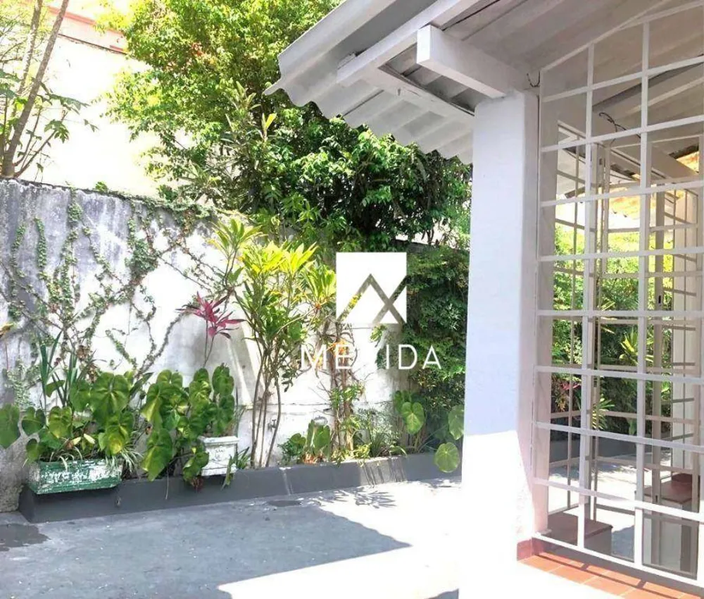 Casa, 1 quarto, 80 m² - Foto 4