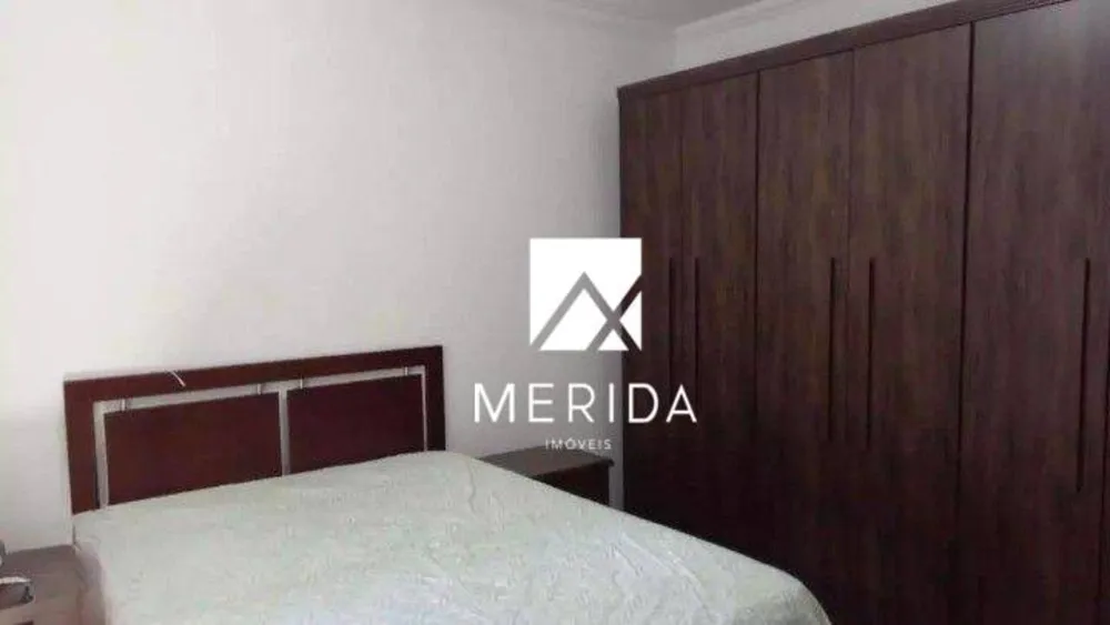 Casa, 2 quartos, 100 m² - Foto 9