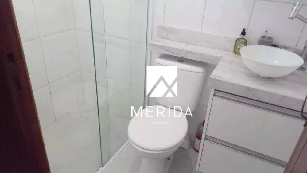Casa, 2 quartos, 100 m² - Foto 16