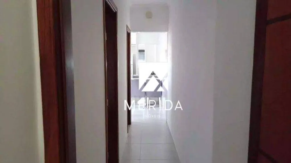 Casa, 2 quartos, 100 m² - Foto 6