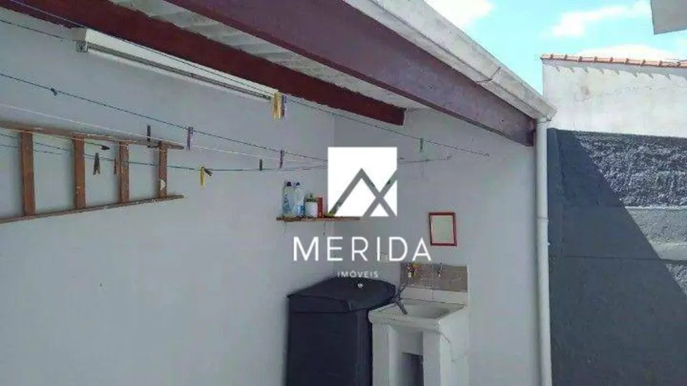 Casa, 2 quartos, 100 m² - Foto 13