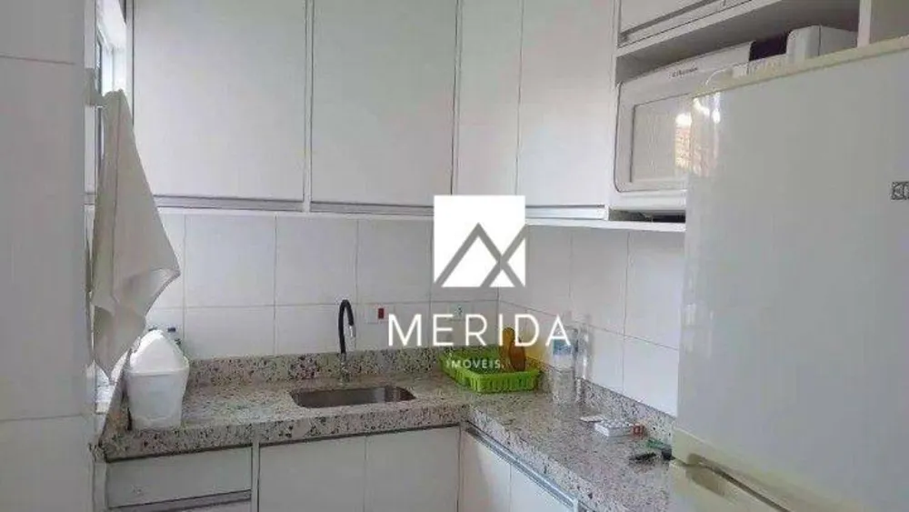 Casa, 2 quartos, 100 m² - Foto 4