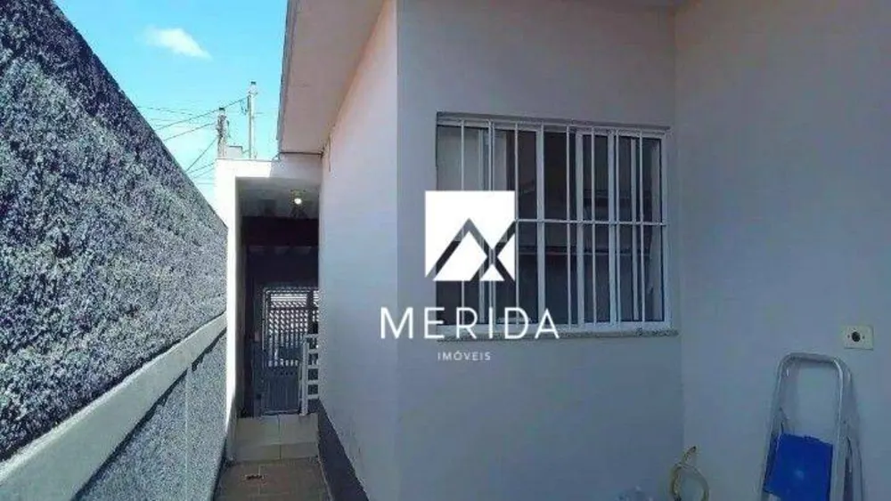 Casa, 2 quartos, 100 m² - Foto 11