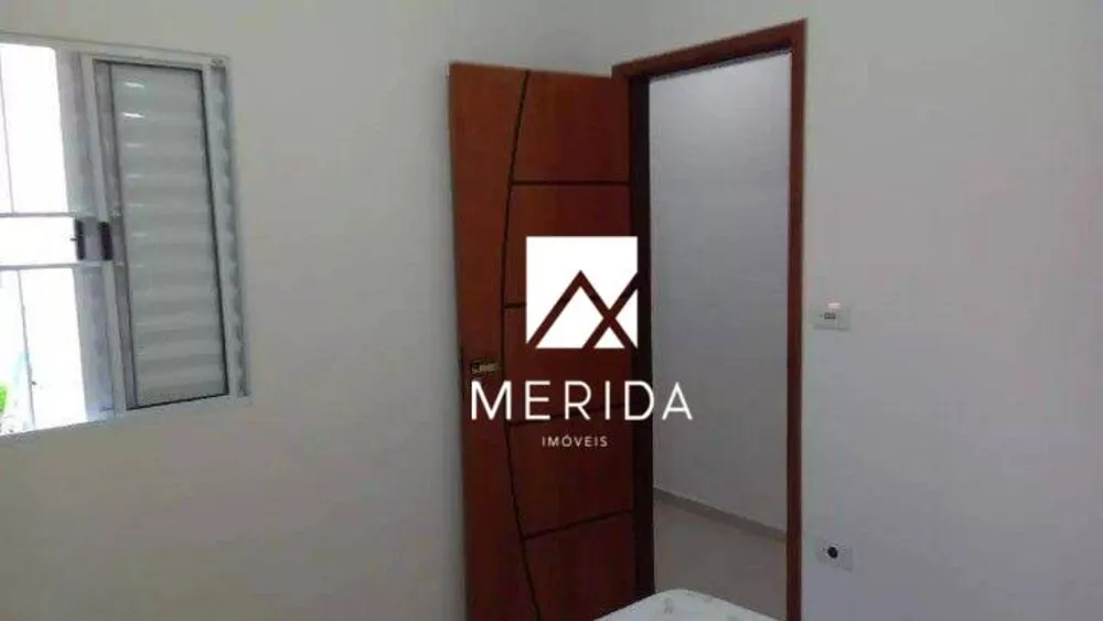 Casa, 2 quartos, 100 m² - Foto 8