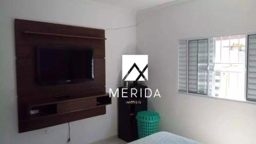 Casa, 2 quartos, 100 m² - Foto 15