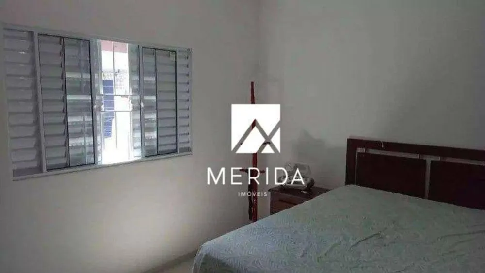 Casa, 2 quartos, 100 m² - Foto 10