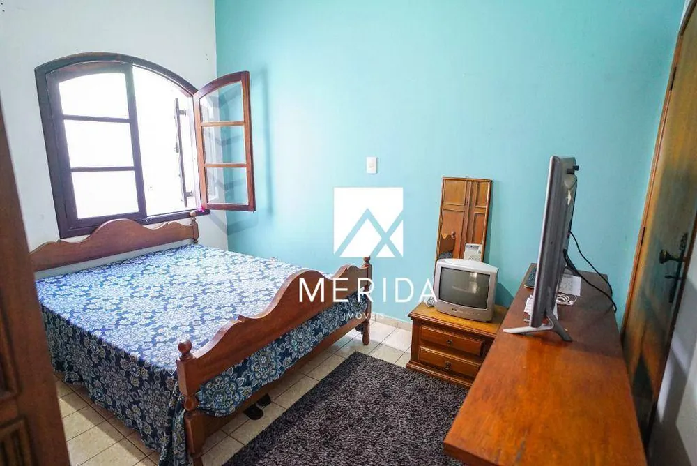 Casa, 3 quartos, 481 m² - Foto 10