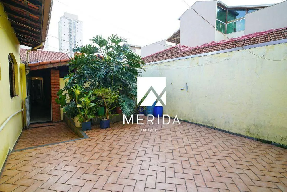 Casa, 3 quartos, 481 m² - Foto 7