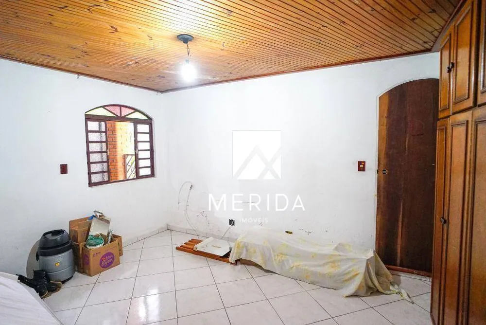 Casa, 3 quartos, 481 m² - Foto 12