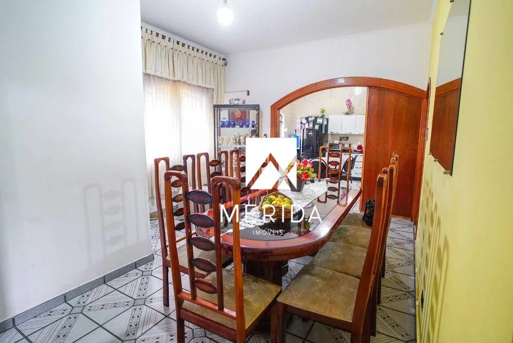 Casa, 3 quartos, 481 m² - Foto 2