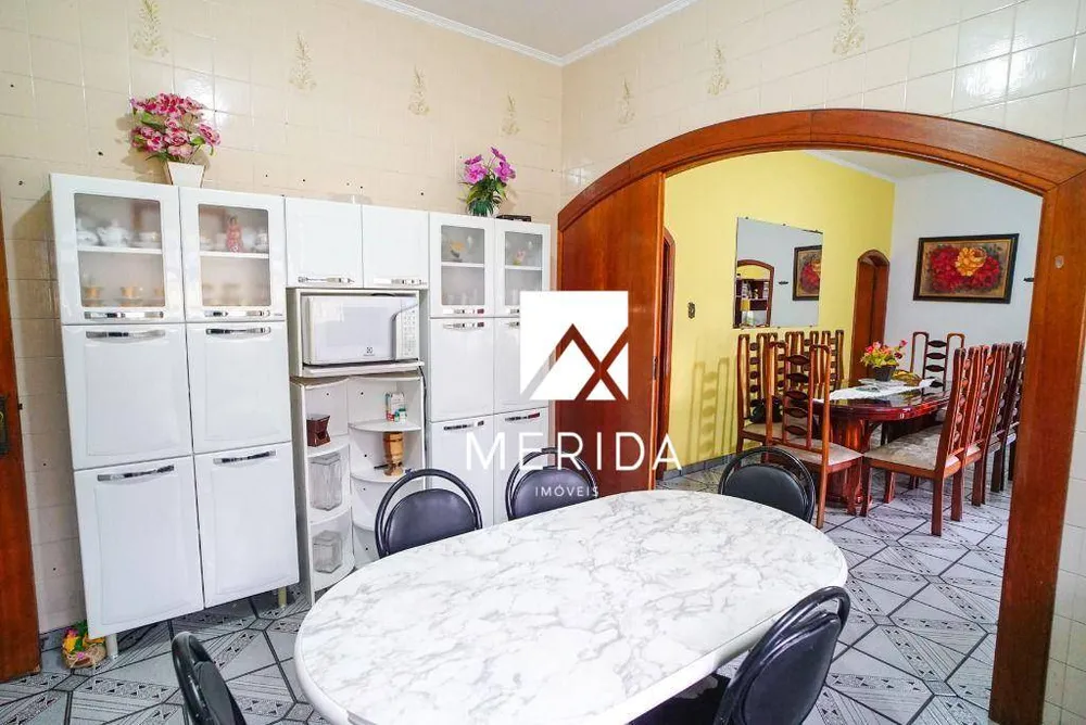 Casa, 3 quartos, 481 m² - Foto 2
