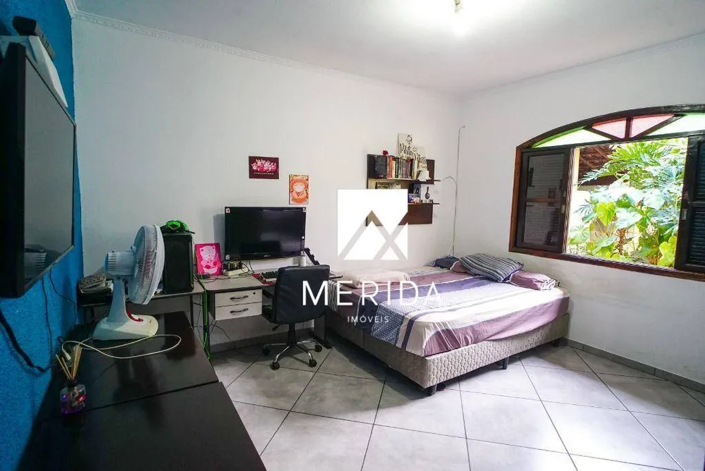 Casa, 3 quartos, 481 m² - Foto 6