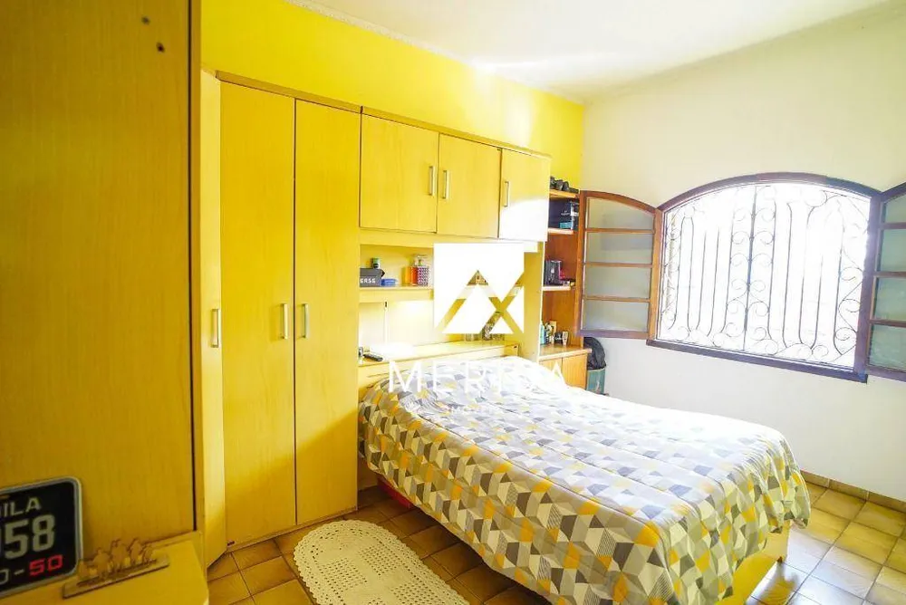 Casa, 3 quartos, 481 m² - Foto 3