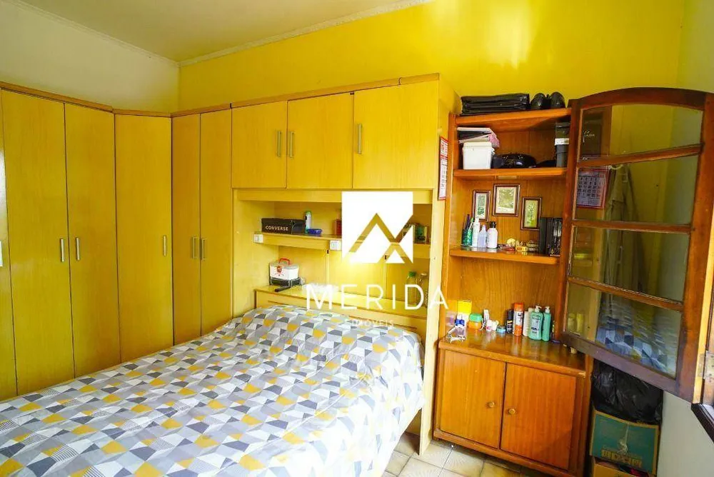 Casa, 3 quartos, 481 m² - Foto 8