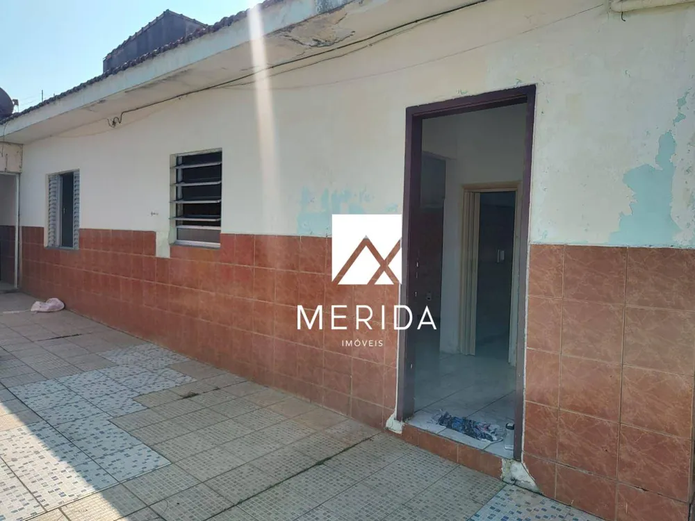 Casa, 3 quartos, 131 m² - Foto 7