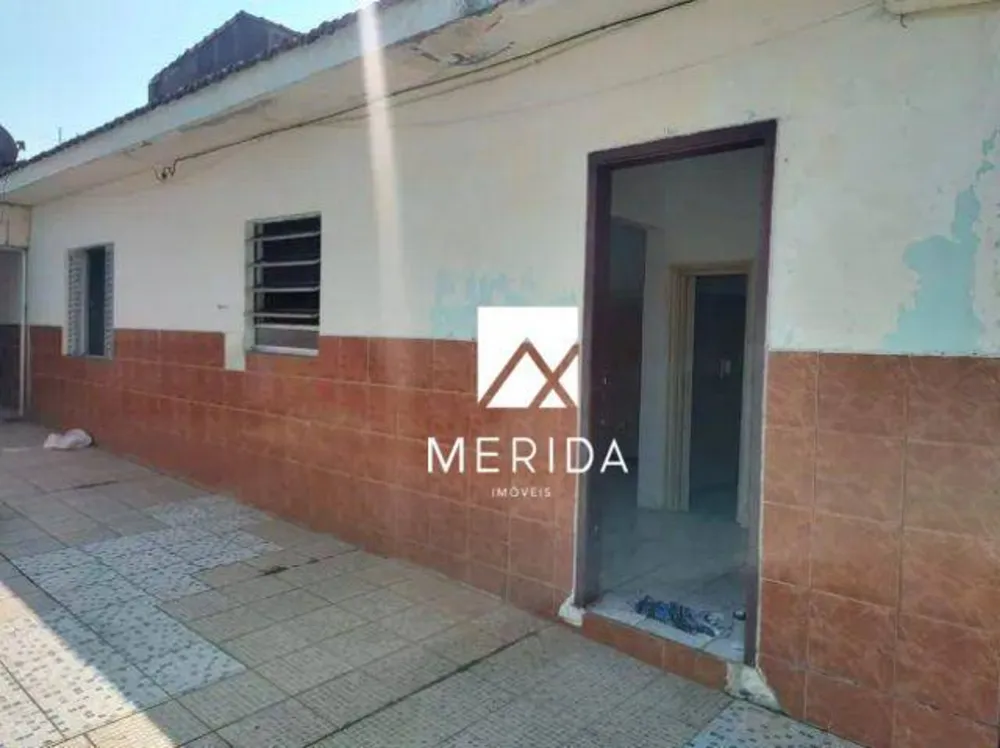 Casa, 3 quartos, 131 m² - Foto 4